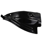 Wheel Housing Bracket Brace - Right (BEV) Main Image