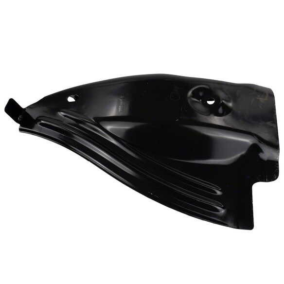 Wheel Housing Bracket Brace - Right (BEV) Main Image
