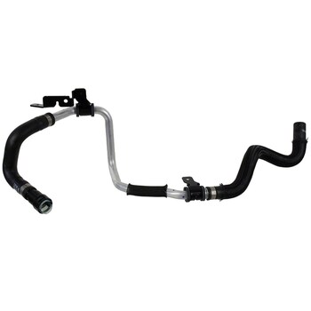 Radiator Coolant Hose - 2.5L