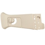 Trim "B" Pillar Main Image