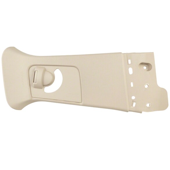 Trim "B" Pillar Main Image