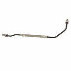 Brake Hydraulic Line Tube - Front, Outlet Main Image