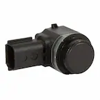 Parking Aid Sensor System Main Image