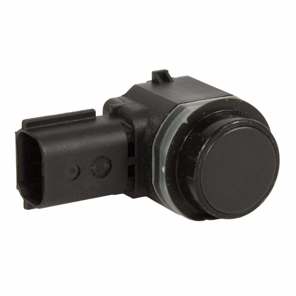 Parking Aid Sensor System Main Image