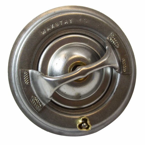 Engine Coolant Thermostat (Lincoln LS,) Main Image