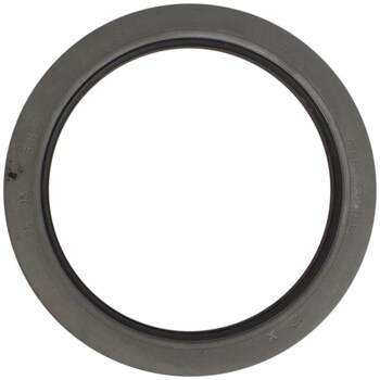 Wheel Seal - Rear, Inner 21, 23