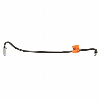 Power Steering Pressure Line Hose Assemb Tube - Right