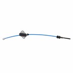 Parking Brake Cable Main Image