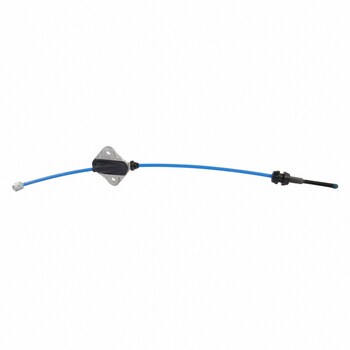 Parking Brake Cable