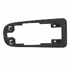 Exterior Door Handle Cover Gasket Main Image