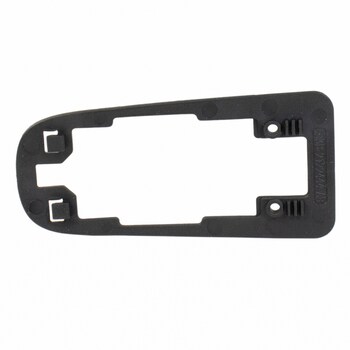Exterior Door Handle Cover Gasket