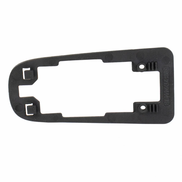 Exterior Door Handle Cover Gasket Main Image