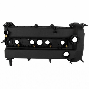 Cover Cylinder Head - 2.5L