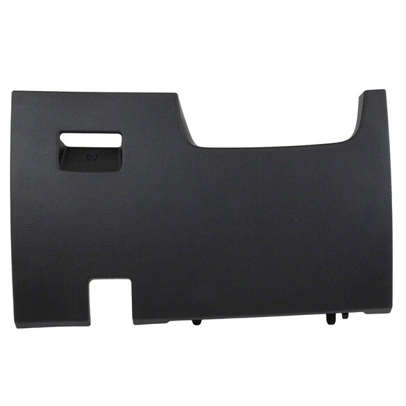 Instrument Panel Knee Bolster Cover Main Image