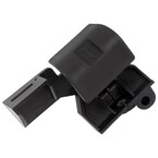 Pull Handle Hood Release Main Image