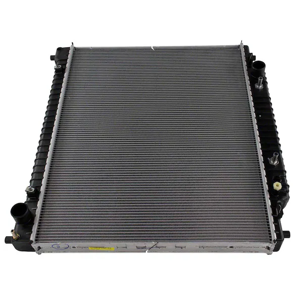 Radiator Main Image