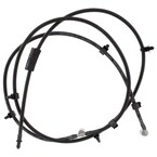 Windshield Washer Hose Main Image