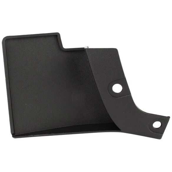 Deflector - Right Main Image
