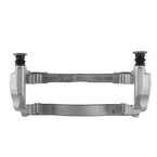 Disc Brake Caliper Bracket - Front, Rear 3.0L Main Image