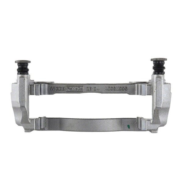 Disc Brake Caliper Bracket - Front, Rear 3.0L Main Image