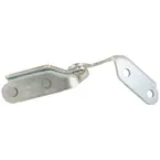 Liftgate Hinge - Left Main Image