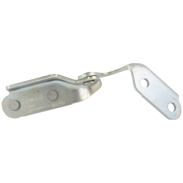 Liftgate Hinge - Left Main Image