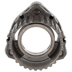 Gear Planet Main Image