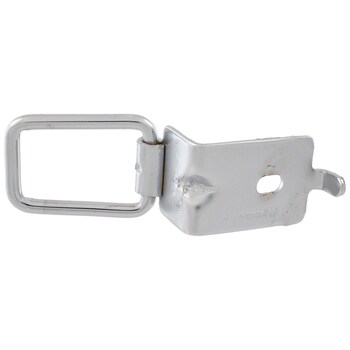 Tie Down Hook Cargo Net Clip