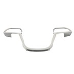 Steering Wheel Trim Cover (Active Steering) Main Image