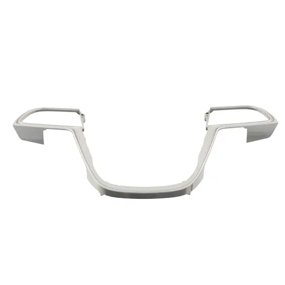Steering Wheel Trim Cover (Active Steering) Main Image