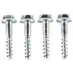 Screw Main Image