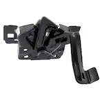 Hood Latch Main Image