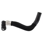 Engine Coolant Overflow Hose - 2.7L Main Image