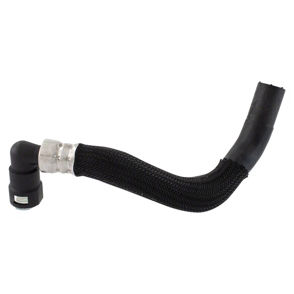 Engine Coolant Overflow Hose - 2.7L Main Image