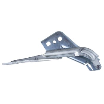 Hood Hinge - Left