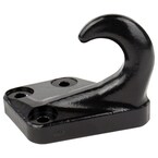 Hook Towing - Right, Front, Rear Main Image