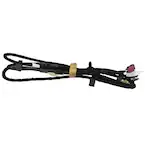 Antenna Cable Extension Main Image