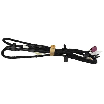 Antenna Cable Extension