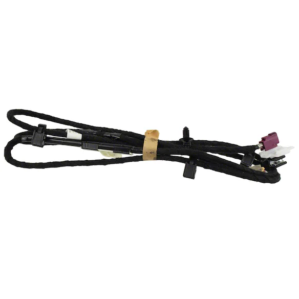 Antenna Cable Extension Main Image