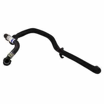 Radiator Coolant Hose - 3.5L