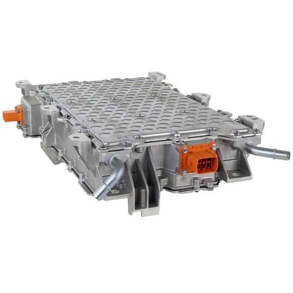 660102.jpg