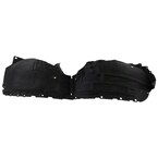 Fender Splash Shield Ft Guard Liner Main Image