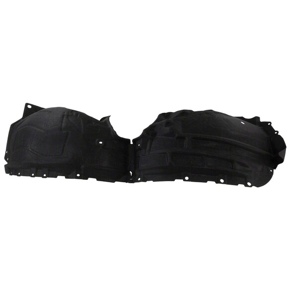 Fender Splash Shield Ft Guard Liner Main Image