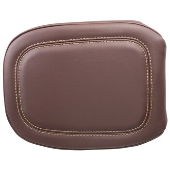 Headrest - Left, Right, Rear