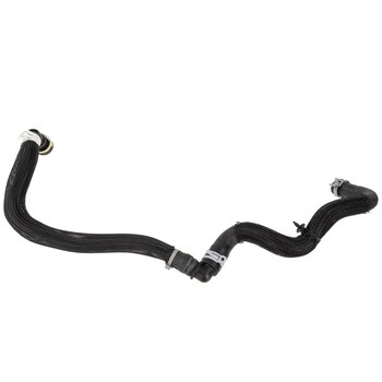 Hose (GT Feature Car)