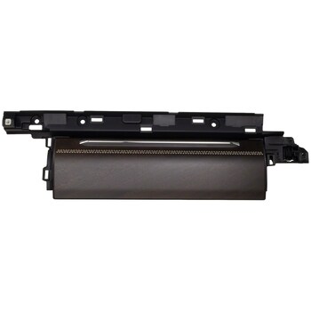 Glove Box Compartment Side - Passenger