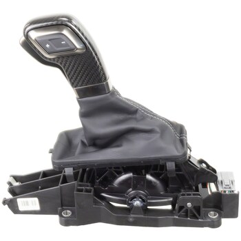 Lever Gear Shift - 3.5L (AT)