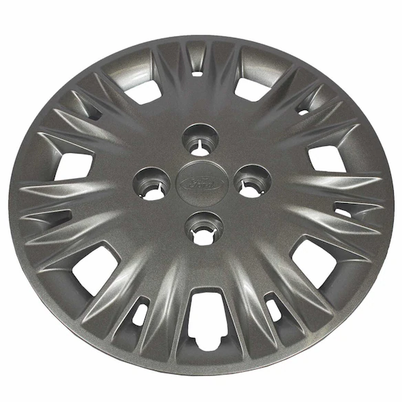 Wheel Cover Hub Cap Main Image