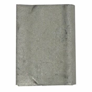 Bolt Clip - Front (Shelby)