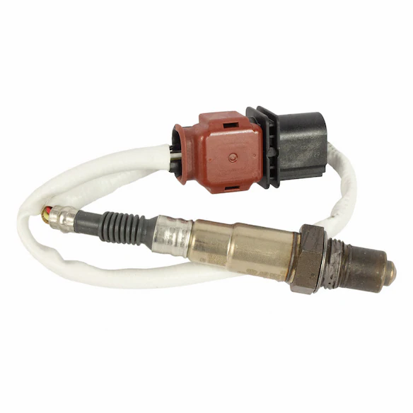 Oxygen Sensor HEGO - Left Main Image